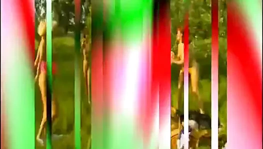 ScharfeTeeny ActionTeil 21mp4.mp4