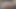 Gayroom tavşan kulakları paskalya sikme kutlama