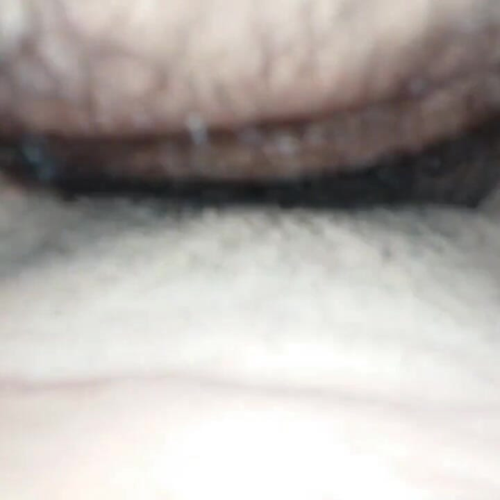 Banyoda evde sıradan porno ile