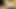 Tam video Meksikalı doğum günü kızı bugün beni gerçek ev yapımı porno evine davet ediyor