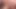Follada Real ile yayınlanmamış yüze oturma