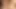Seksi orta yaşlı seksi kadın canavar bir yarağa sert bindikten sonra amını yalatıyor