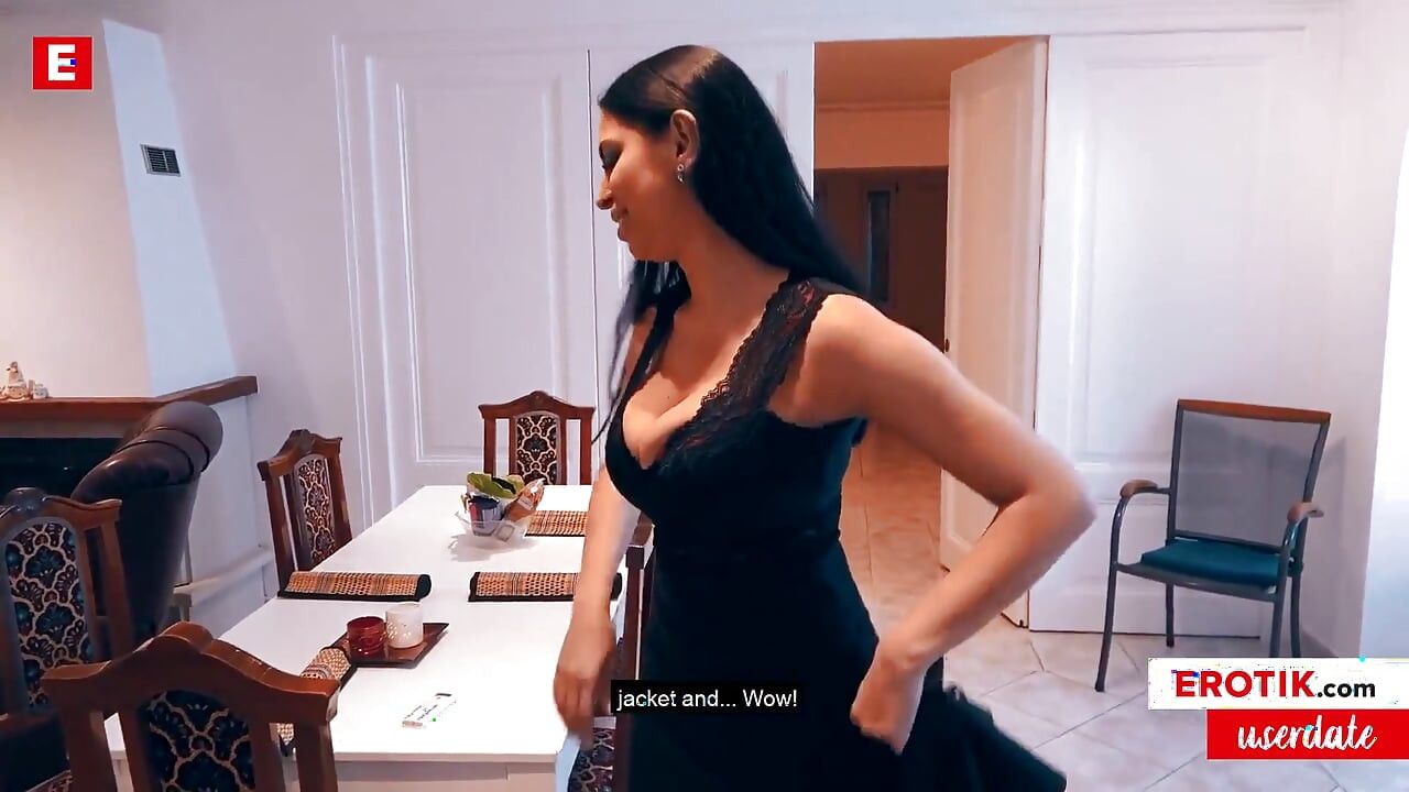 Kira Queen saf kullanıcıdan büyük miktarda döl alıyor