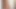 Genç (18+) jessie rogers kedi manuel ferrara'nın büyük sikiyle lanet, büyük sikiş, azgın bebek, küçük memeler, harika göt, teaser#1