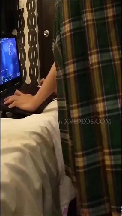 Me? or DOTA?