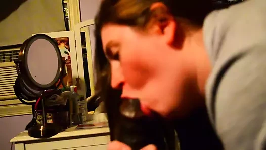 Sikimin ucu zayıf noktam