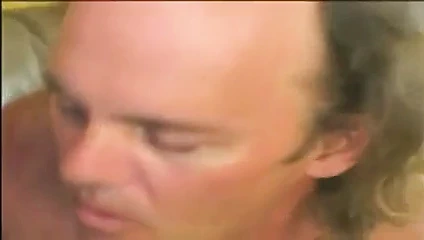 Klasik sıcak büyük puma delinmiş