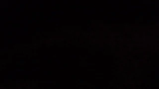 Katia 48 y Fransız fahişe itibaren drome