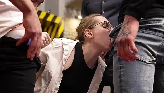 İyi İş - İyi Ödül