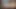 Fransız genç kızla seks - yaz mevsimi efsanesi - v 21.0.0 - animasyonlu porno oyunu