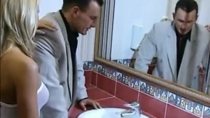 Süper ateşli hatun alexa weix