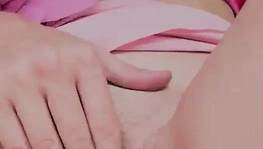 Боа Hancock косплей-тестирование Vivifies Windmill 24 вылизывания в секунду!