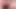Götten ağza – 18+ gencin anal akıllara durgunluk veren sikişi