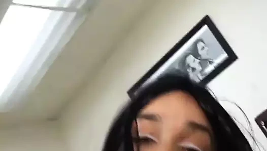 Bir pov daha! - 4. bölüm