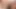 Azgın karısı şeffaf bodystockings cheats üzerinde koca ile iki adamlar içinde bir biseksüel üçlü parti için temizlemek boşalmak