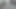 Çok sevimli Asya genç becerdin içinde bir çok cool pov