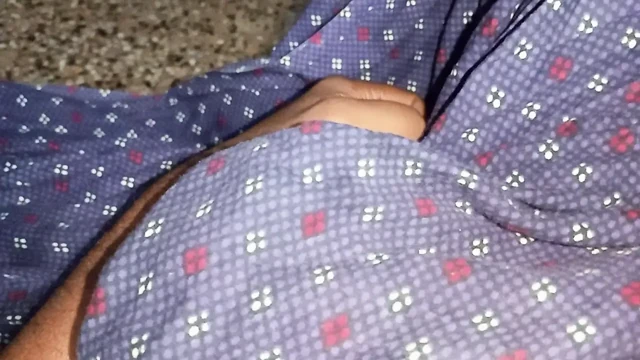 Indian Big Cock Boy Outdoor Masterbate
