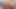 Hot Girl Sits on Face & Gets Her Perfect Ass Eaten Out - Cowgirl Riding Closeup