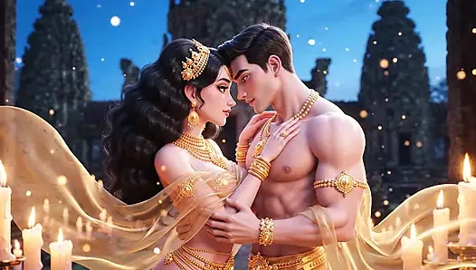 Erotik amatör Asyalı tam porno 3D ev yapımı sansürsüz yakın çekim erotik