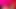 Gırtlağına kadar dildo İlk kör randevumda nasıl yarak emeceğim provası yapıyorum