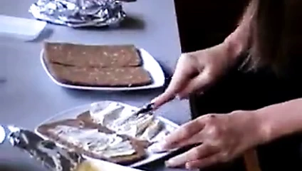 benim kız amatör açar ağız için cömert twinks