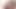 Haruna Kawase'in epik Asyalı oral seksi sert seks eylemlerinin hayranları için izin ve edilemez ikramlar