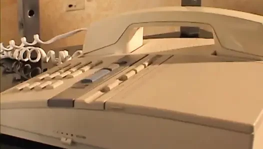 Amcık yalama ve göt sikişi