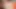 21 sextreme - angel wicky ve lexi dona ile lezbiyen yumruk sokma