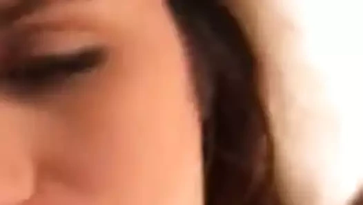 arkadaşımla eğleniyorum