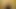 Genç Fransız gençler ilk porno döküm