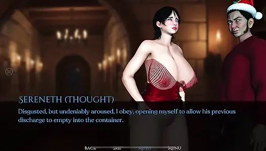 Kanatların altındaki dikenler - en iyi parçalar - bölüm 7