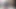 Utangaç sarışın genç yok porno döküm