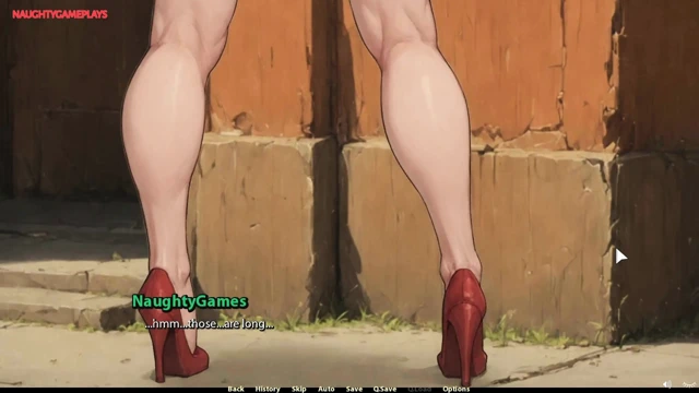 Sarışın büyük yarağa binerken sert sikiliyor ve dölleniyor - moonripple lake 03 bcg