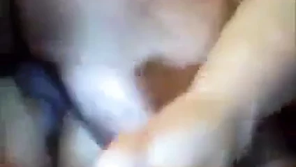 anal gilf sert vurdu