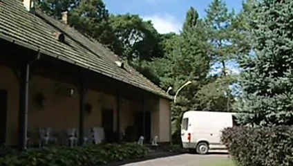 bağbozumu jessica fiorentino