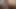 seksi tatlı hottie artimesia oynar ile sıkı kıllı KEDİ, sonra kullanır vibratör