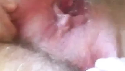 Sparklingeclipse kedi üzerinde Cumming