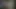 Soft cock massage makes me squirt