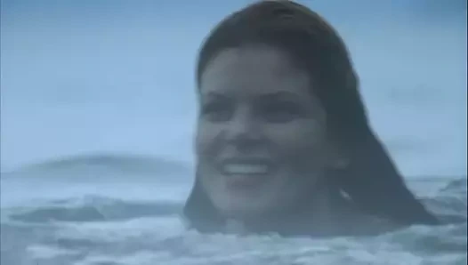 Lol1ta davidovich - kavşak 04