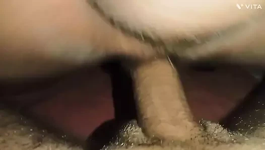 Marwari Husband Wife Hindi Sex Rajasthani Sex Indian Sex Desi Sex Trending Sex