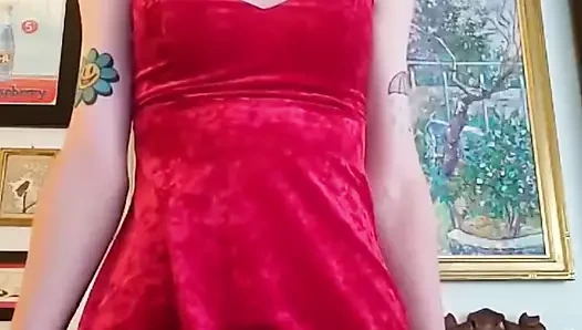 boşalmak için benim için