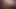 Süper sıcak lovense transeksüel bebek üzerinde web kamerası bölüm