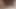 Gotik kadın banyoda dildoyla oynuyor! Bio'da tam video bağlantısı!