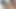 Abanoz porno imani gül hoşlanır bir ırklararası sikme oturum