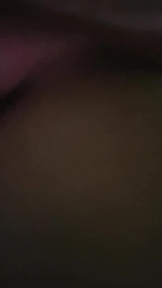 Evli kadının meme ucu