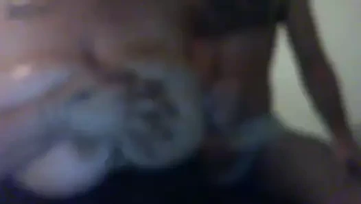 büyük göğüsler 59