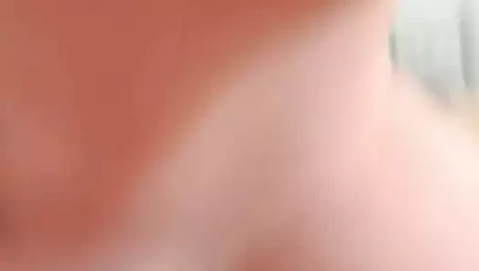 Büyük yaraklı Rick Newton