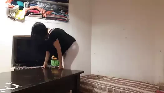 Sexy Arab faces and hot bodies 6