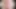 Sigara fetişi, seksi arya grander alay videosu - bedava erotik porno - sarışın arya grander - kıvrımlı milf alay