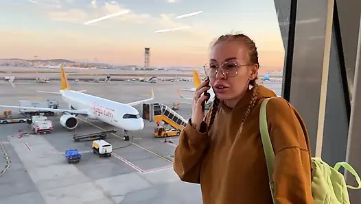 Üvey anne paylaşılan yatakta üvey oğluna sürterek uyanıyor - dölleme